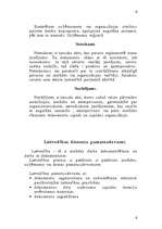 Referāts 'Lietišķā korespondence', 6.