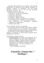 Referāts 'Lietišķā korespondence', 7.