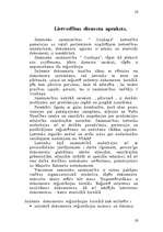 Referāts 'Lietišķā korespondence', 10.