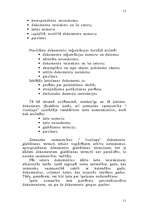 Referāts 'Lietišķā korespondence', 11.