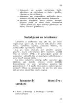 Referāts 'Lietišķā korespondence', 12.