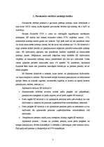 Referāts 'Pievienotās vērtības nodoklis', 3.