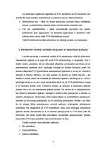 Referāts 'Pievienotās vērtības nodoklis', 4.