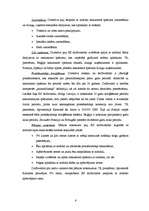 Referāts 'Pievienotās vērtības nodoklis', 6.