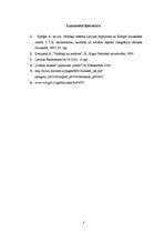 Referāts 'Pievienotās vērtības nodoklis', 8.