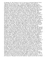 Eseja 'Accounting', 1.