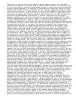 Eseja 'Accounting', 2.