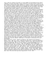 Eseja 'Accounting', 3.