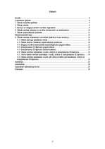 Referāts 'Ūdens cietība Lielvārdes pilsētā ar lauku teritoriju', 2.