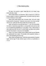 Referāts 'Ūdens cietība Lielvārdes pilsētā ar lauku teritoriju', 7.