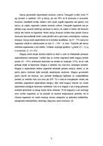 Referāts 'Ūdens cietība Lielvārdes pilsētā ar lauku teritoriju', 9.