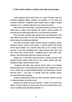 Referāts 'Ūdens cietība Lielvārdes pilsētā ar lauku teritoriju', 10.