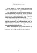 Referāts 'Ūdens cietība Lielvārdes pilsētā ar lauku teritoriju', 11.