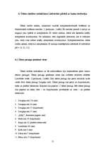 Referāts 'Ūdens cietība Lielvārdes pilsētā ar lauku teritoriju', 13.