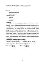 Referāts 'Ūdens cietība Lielvārdes pilsētā ar lauku teritoriju', 15.