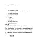 Referāts 'Ūdens cietība Lielvārdes pilsētā ar lauku teritoriju', 17.