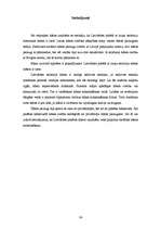 Referāts 'Ūdens cietība Lielvārdes pilsētā ar lauku teritoriju', 24.