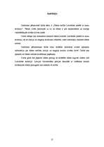 Referāts 'Ūdens cietība Lielvārdes pilsētā ar lauku teritoriju', 25.