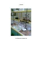 Referāts 'Ūdens cietība Lielvārdes pilsētā ar lauku teritoriju', 29.