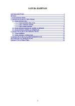 Referāts 'Jaunu produktu veidošana un ieviešana tirgū', 2.