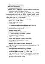 Referāts 'Jaunu produktu veidošana un ieviešana tirgū', 5.