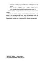 Referāts 'Jaunu produktu veidošana un ieviešana tirgū', 7.