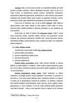 Referāts 'Jaunu produktu veidošana un ieviešana tirgū', 9.