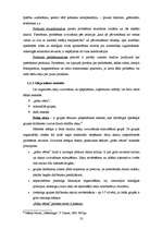 Referāts 'Jaunu produktu veidošana un ieviešana tirgū', 10.