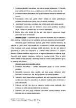 Referāts 'Jaunu produktu veidošana un ieviešana tirgū', 11.