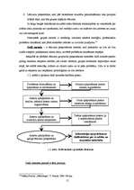 Referāts 'Jaunu produktu veidošana un ieviešana tirgū', 12.