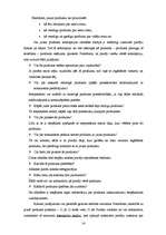 Referāts 'Jaunu produktu veidošana un ieviešana tirgū', 14.