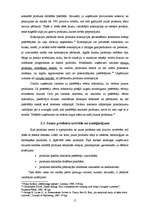 Referāts 'Jaunu produktu veidošana un ieviešana tirgū', 15.