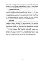 Referāts 'Jaunu produktu veidošana un ieviešana tirgū', 17.