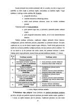 Referāts 'Jaunu produktu veidošana un ieviešana tirgū', 19.