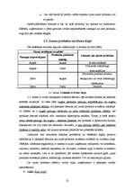 Referāts 'Jaunu produktu veidošana un ieviešana tirgū', 22.