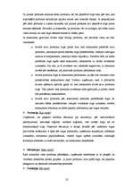 Referāts 'Jaunu produktu veidošana un ieviešana tirgū', 23.