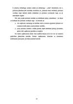 Referāts 'Jaunu produktu veidošana un ieviešana tirgū', 24.