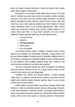 Referāts 'Jaunu produktu veidošana un ieviešana tirgū', 26.