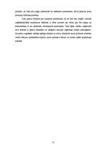 Referāts 'Jaunu produktu veidošana un ieviešana tirgū', 27.