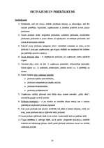 Referāts 'Jaunu produktu veidošana un ieviešana tirgū', 28.