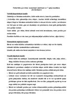 Referāts 'Nodarbība vecākā pirmsskolas vecuma bērniem, izmantojot H.Gardnera mācīšanās met', 2.