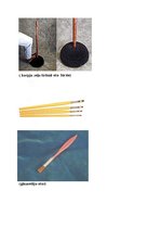 Referāts 'Nodarbība vecākā pirmsskolas vecuma bērniem, izmantojot H.Gardnera mācīšanās met', 5.