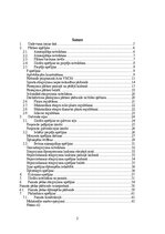 Referāts 'Dzelzsbetona konstrukcijas', 2.