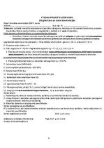 Referāts 'Dzelzsbetona konstrukcijas', 4.