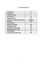 Referāts 'Dzelzsbetona konstrukcijas', 5.