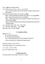 Referāts 'Dzelzsbetona konstrukcijas', 7.