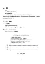 Referāts 'Dzelzsbetona konstrukcijas', 8.