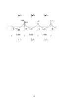 Referāts 'Dzelzsbetona konstrukcijas', 10.