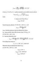 Referāts 'Dzelzsbetona konstrukcijas', 16.