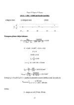 Referāts 'Dzelzsbetona konstrukcijas', 17.